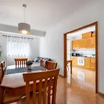 Porto Santo نازاريه