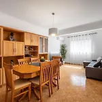 شقة Porto Santo نازاريه
