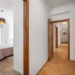Porto Santo شقة *