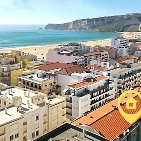 Porto Santo Daire *
