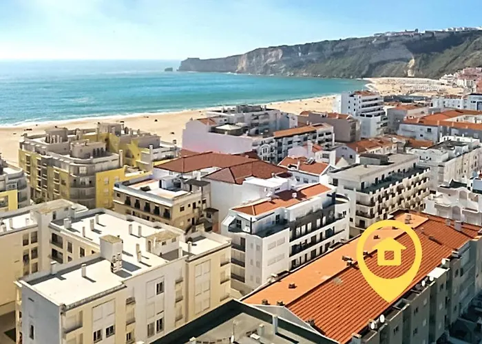 Porto Santo Апартаменты *