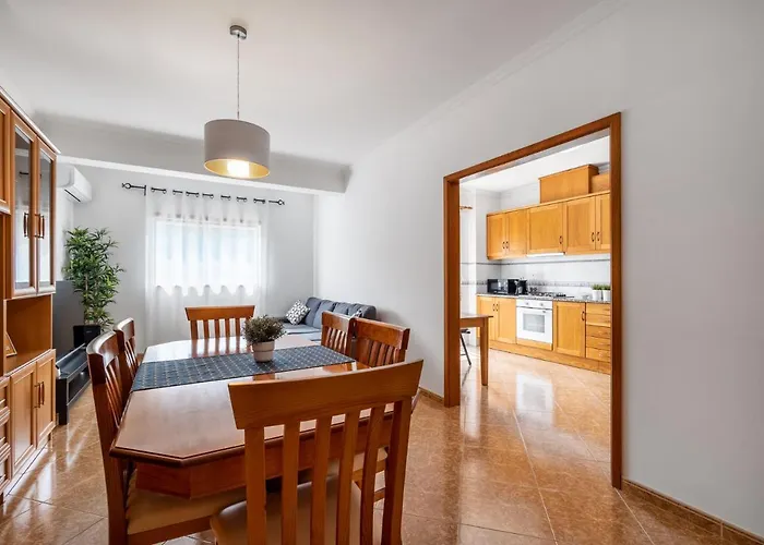 Porto Santo Назаре