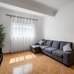 Διαμέρισμα Porto Santo Ναζαρέ